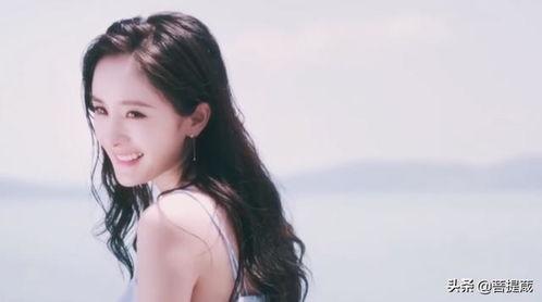 吃瓜娱乐圈杨幂是谁,娱乐圈的瓜中女王